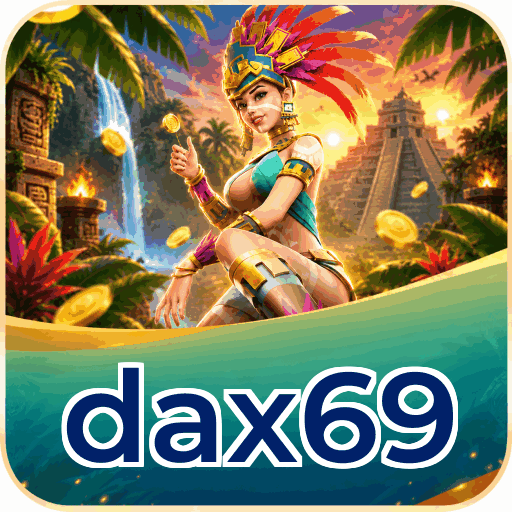 Proses download aplikasi Android cepat dan aman di dax69 APK Indonesia.