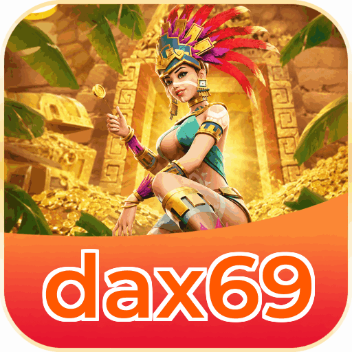 Katalog lengkap aplikasi Android berkualitas di dax69 APK Indonesia.